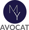 MY AVOCAT